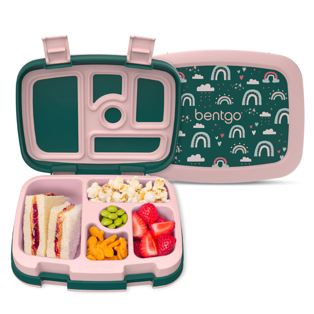 bentgo-kids-prints-lunch-box-q9 BGKDPT-GRB_0.jpg