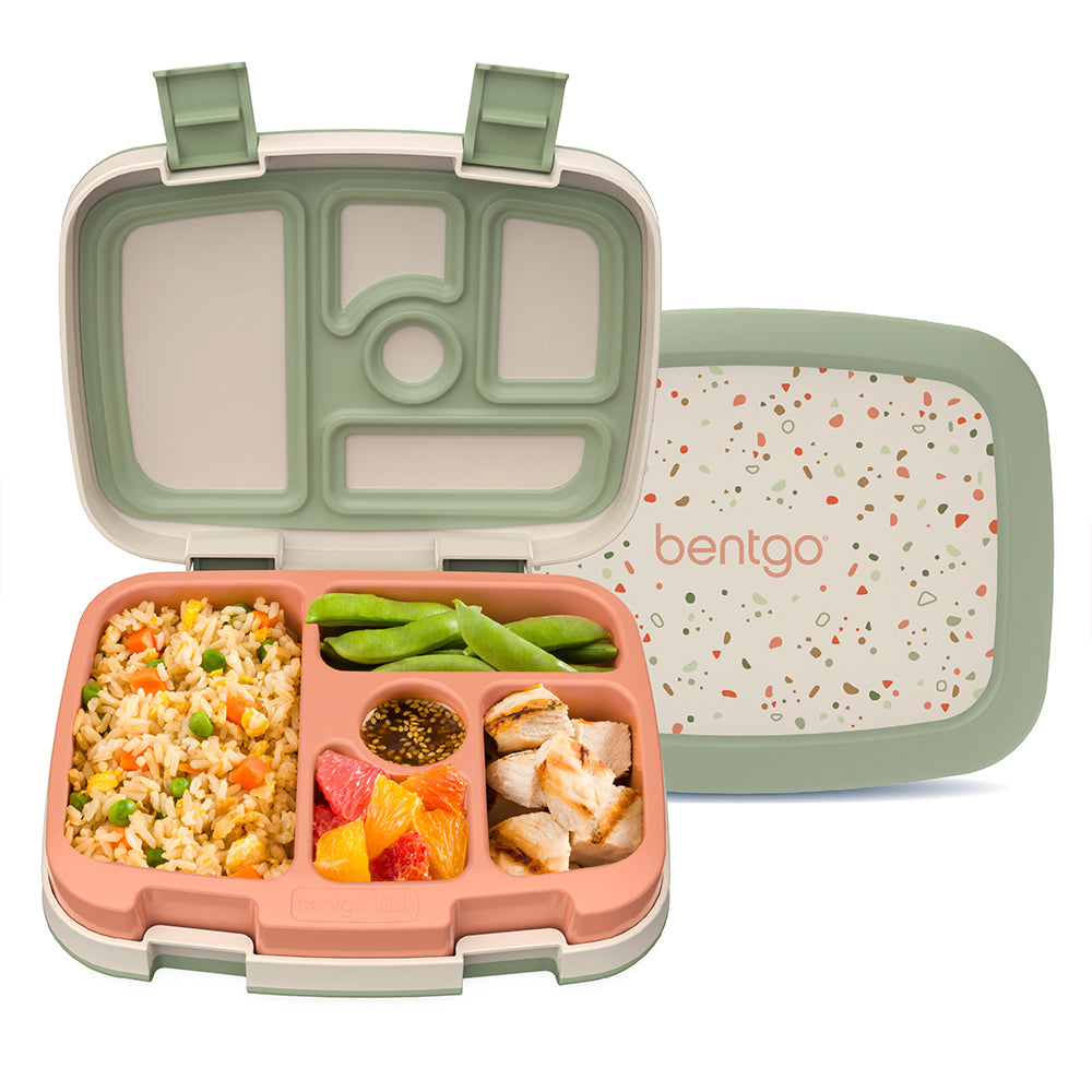 bentgo-kids-whimsy-and-wonder-prints-lunch-box-z2 BGKDPT-GSP.jpg