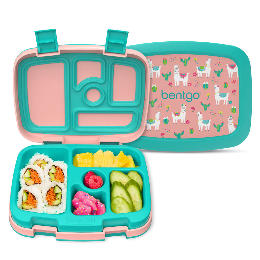 bentgo-kids-prints-lunch-box-q9 BGKDPT-LMA_0.jpg