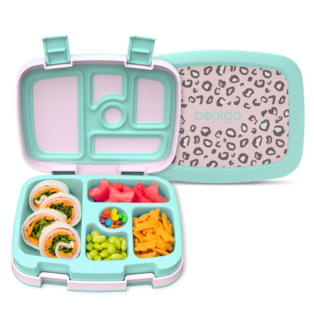 bentgo-kids-prints-lunch-box-q9 BGKDPT-LPD_0.jpg