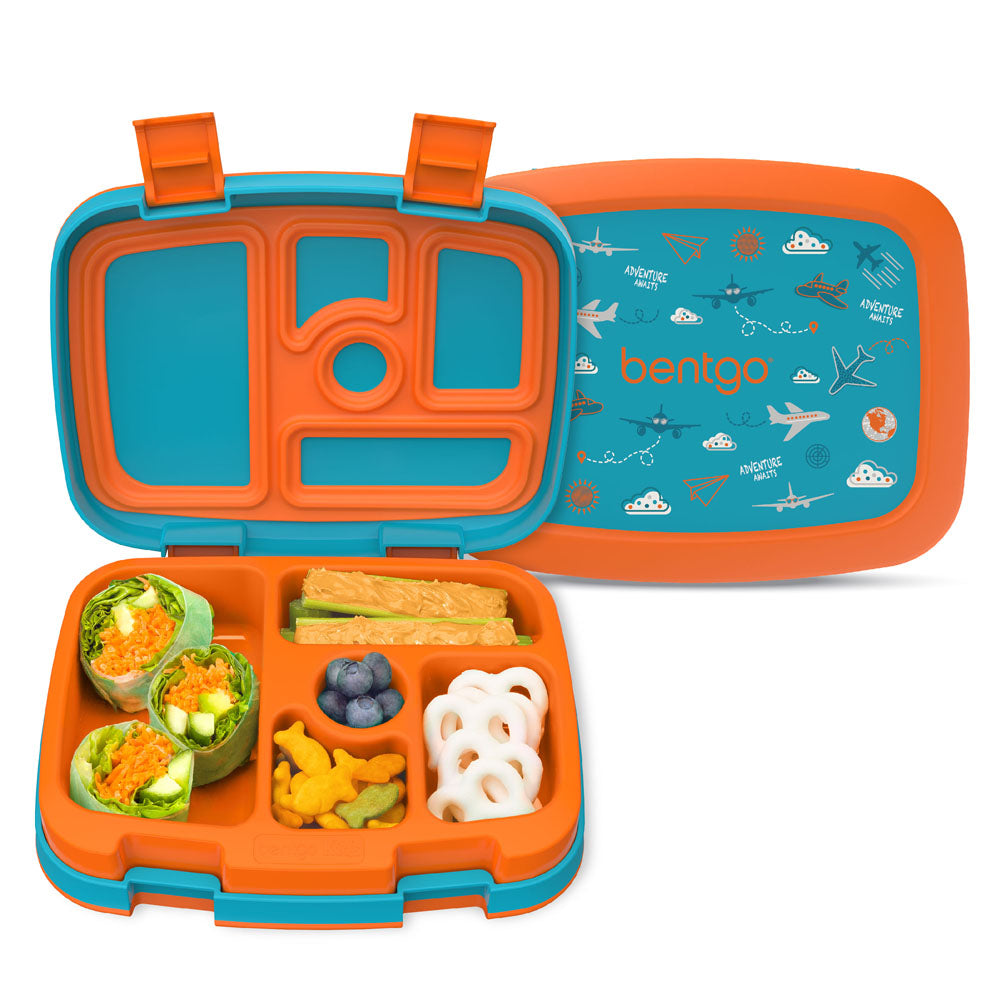 bentgo-kids-prints-lunch-box-q9 BGKDPT-PLN_0.jpg