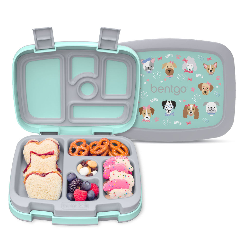 bentgo-kids-prints-lunch-box-q9 BGKDPT-PPY_0.jpg