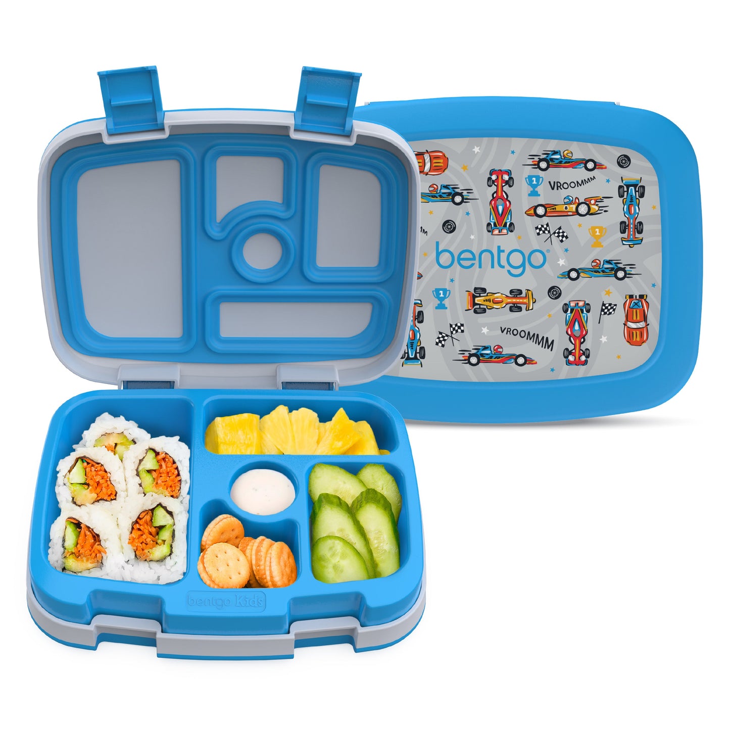 bentgo-kids-prints-lunch-box-q9 BGKDPT-RAC-01.jpg