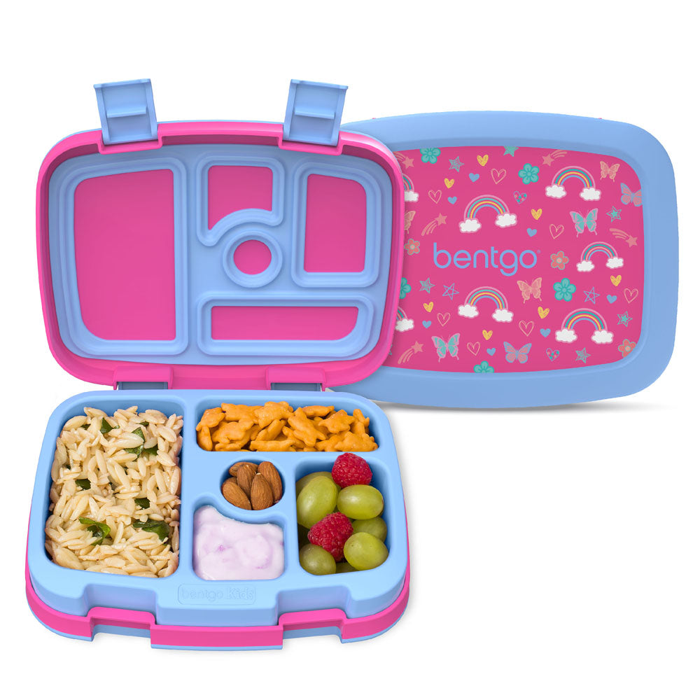 bentgo-kids-prints-lunch-box-q9 BGKDPT-RBO_0.jpg
