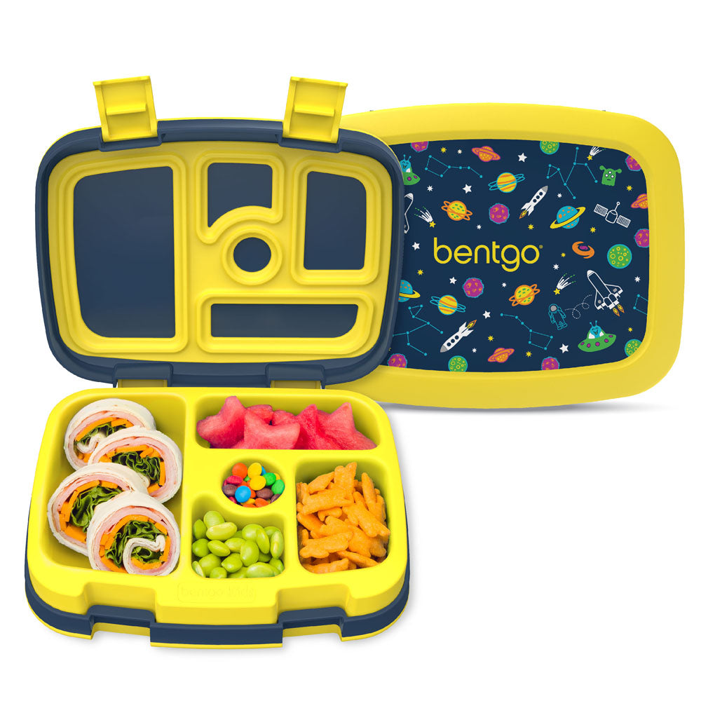 bentgo-kids-prints-lunch-box-q9 BGKDPT-SAC_0.jpg