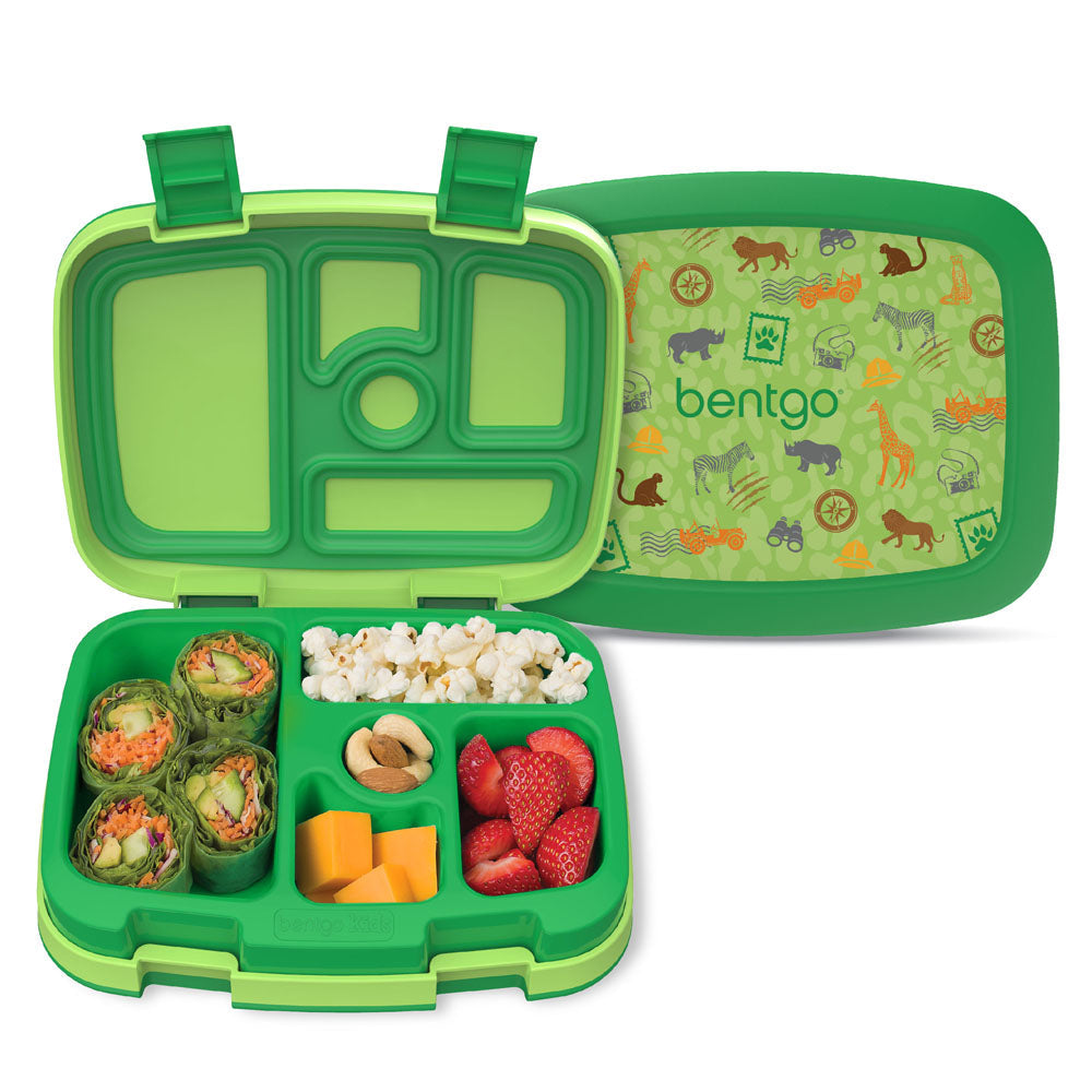 bentgo-kids-prints-lunch-box-q9 BGKDPT-SAF_0.jpg