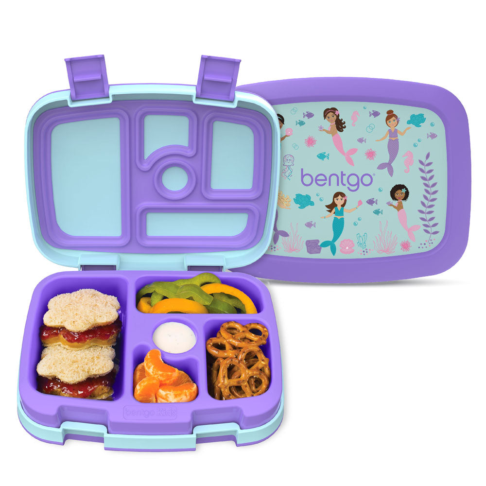 bentgo-kids-prints-lunch-box-q9 BGKDPT-SEA_0.jpg