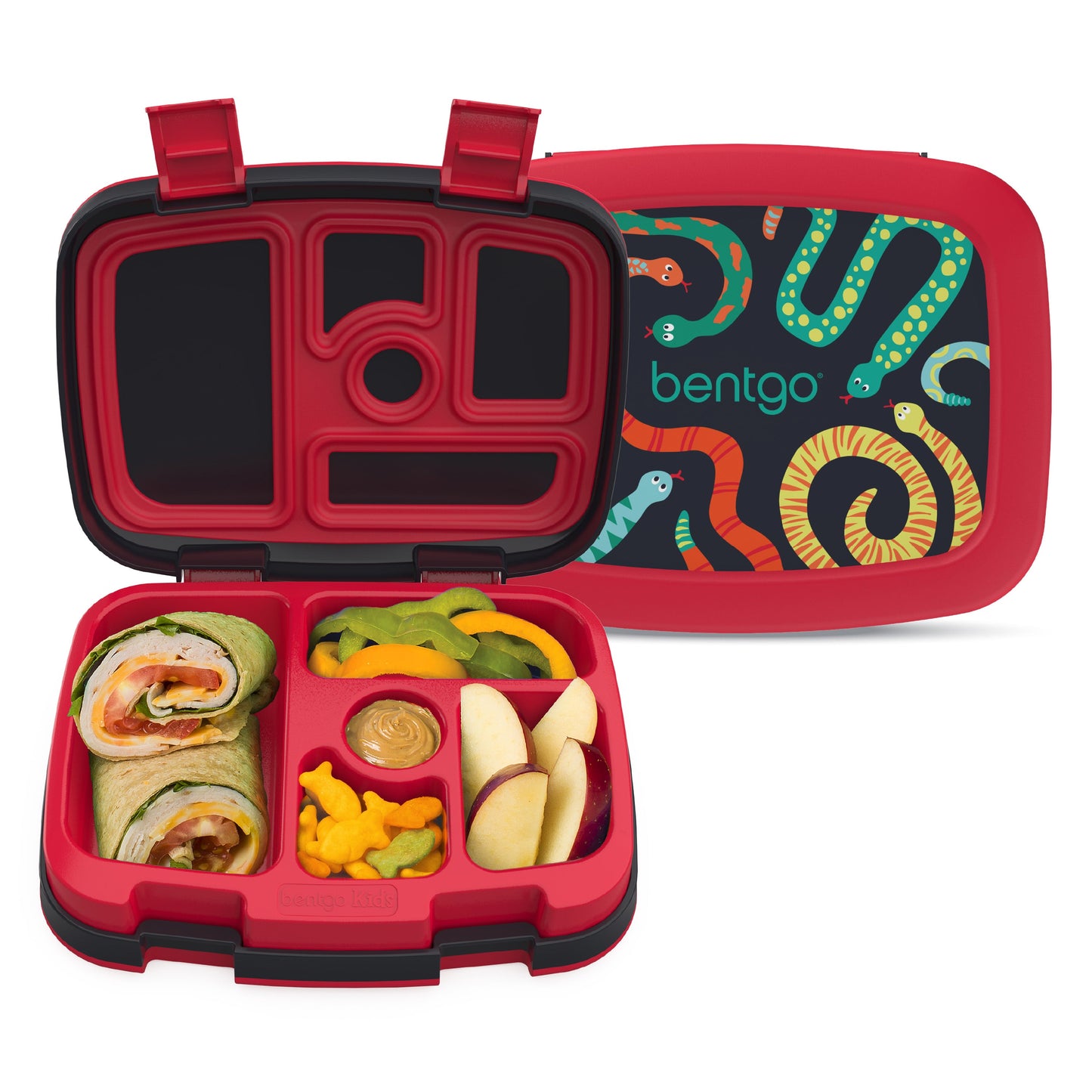 bentgo-kids-prints-lunch-box-q9 BGKDPT-SKS-01_a34a411e-0e92-4008-88a4-6159cb9f039d.jpg