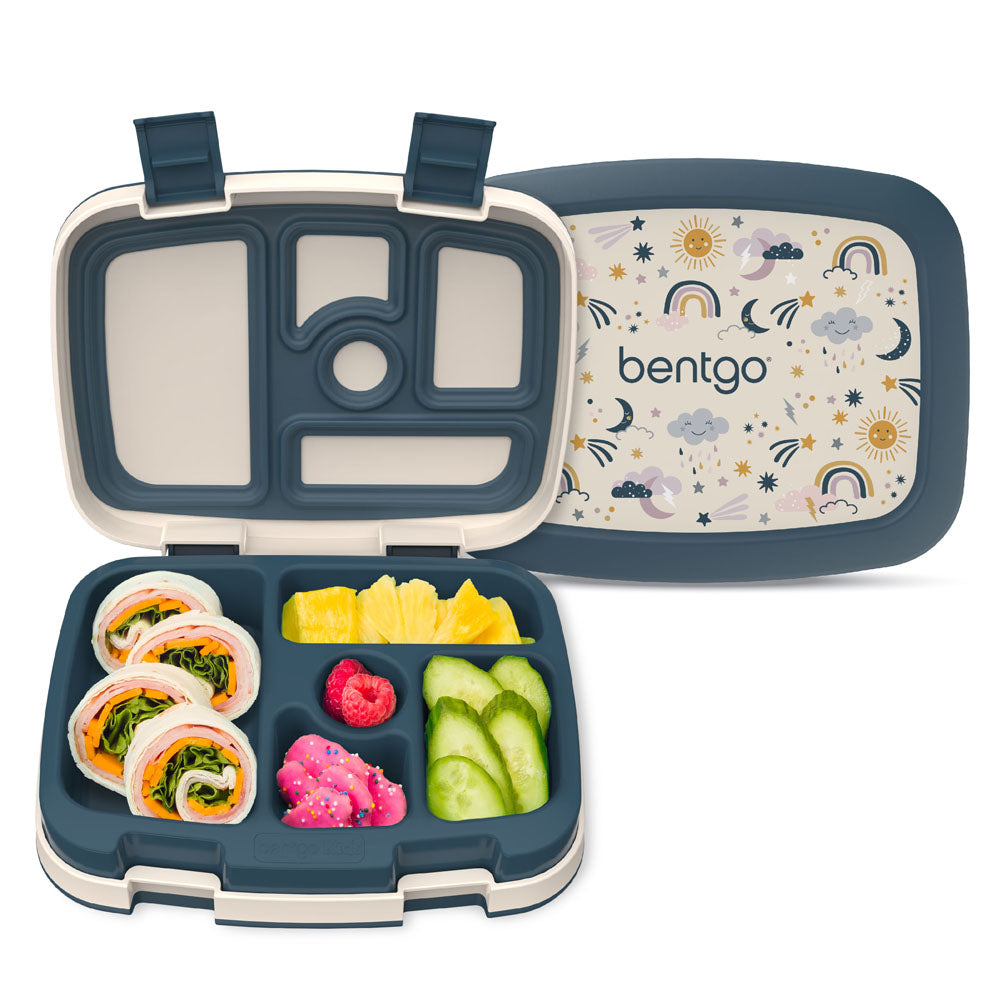 bentgo-kids-prints-lunch-box-q9 BGKDPT-SKY_0.jpg