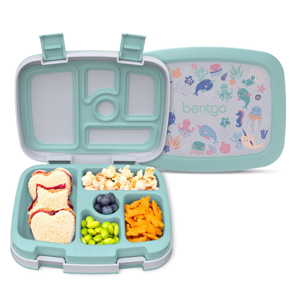 bentgo-kids-prints-lunch-box-q9 BGKDPT-SLF_0_4de30f6f-547e-4af8-85f6-b32841b4177b.jpg