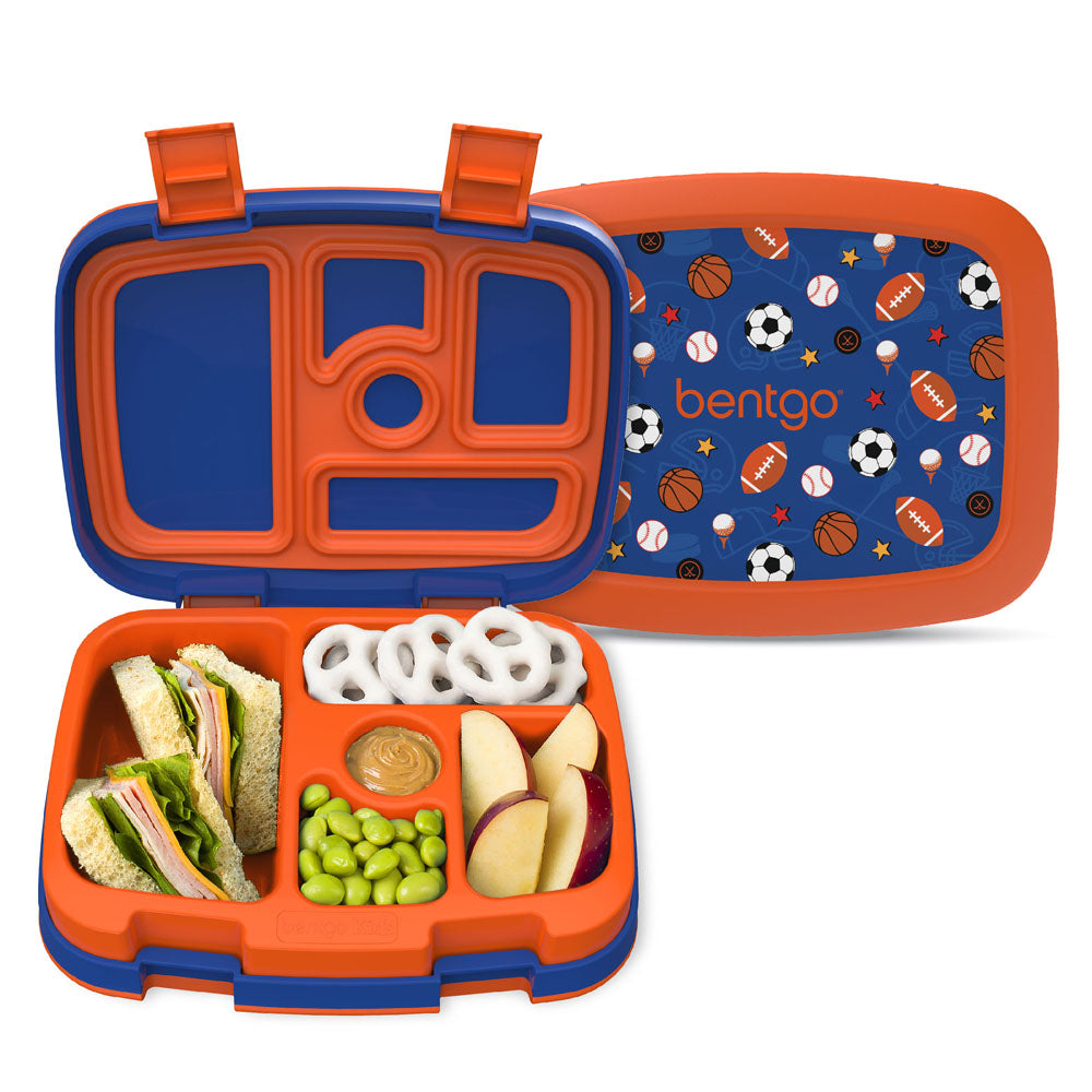 bentgo-kids-prints-lunch-box-q9 BGKDPT-SPO_0_a39a0476-6800-476a-b2b3-a22761e20cb4.jpg