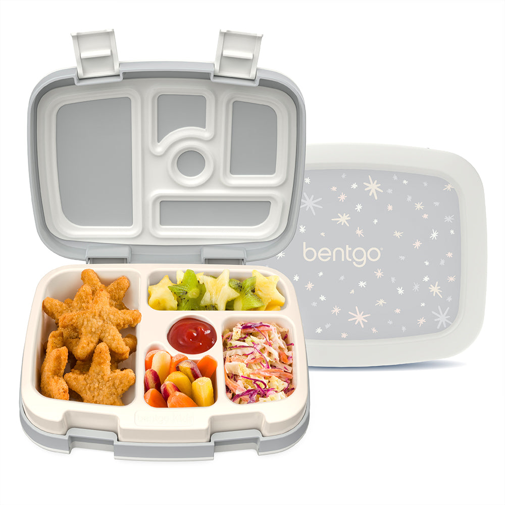 bentgo-kids-prints-lunch-box-q9 BGKDPT-STR_5ba9e3bb-165a-45d7-9194-67308f1faed7.jpg