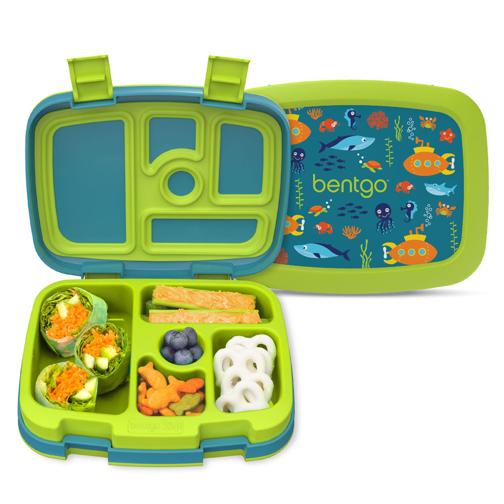 bentgo-kids-prints-lunch-box-q9 BGKDPT-SUB_0.jpg
