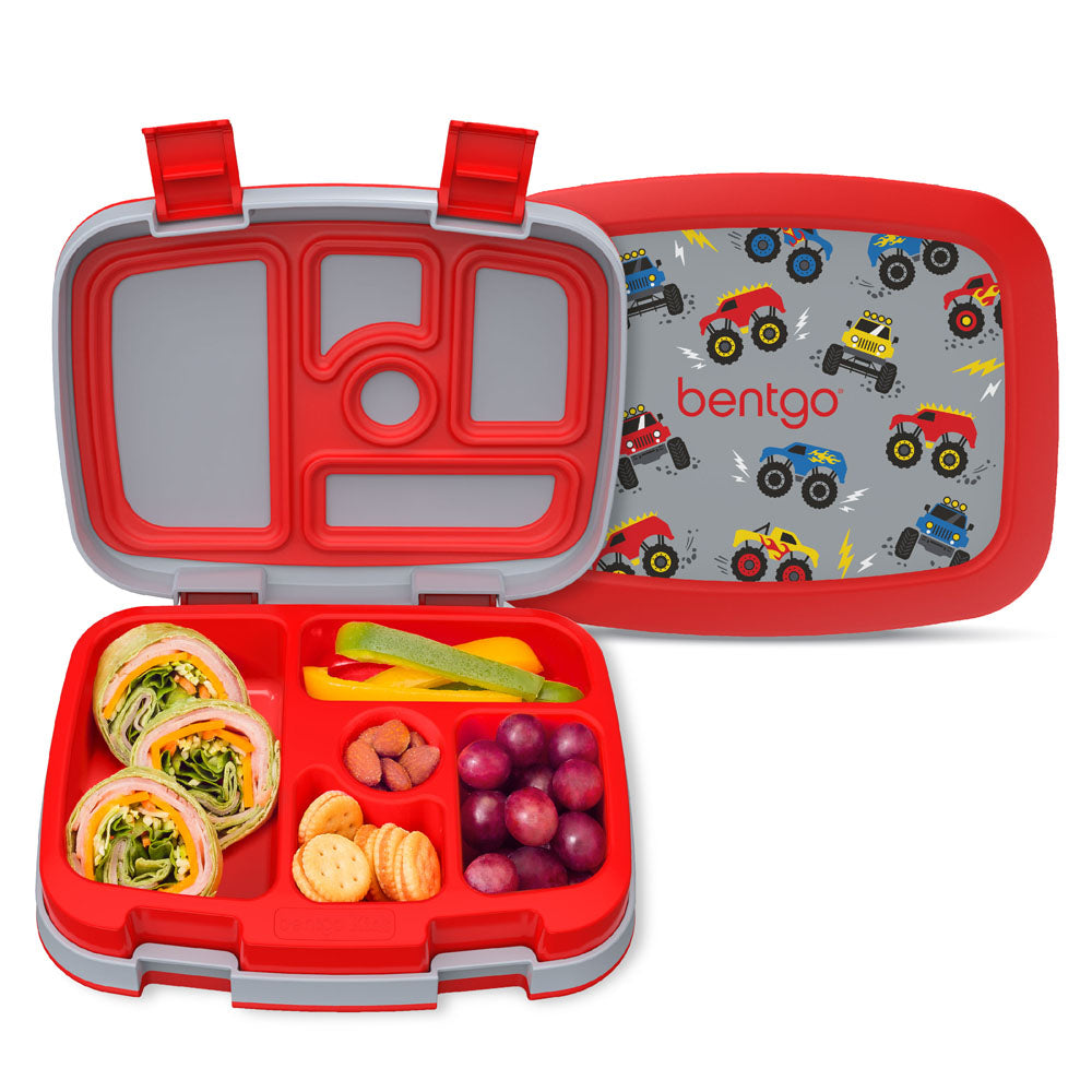 bentgo-kids-prints-lunch-box-q9 BGKDPT-TKS_0.jpg