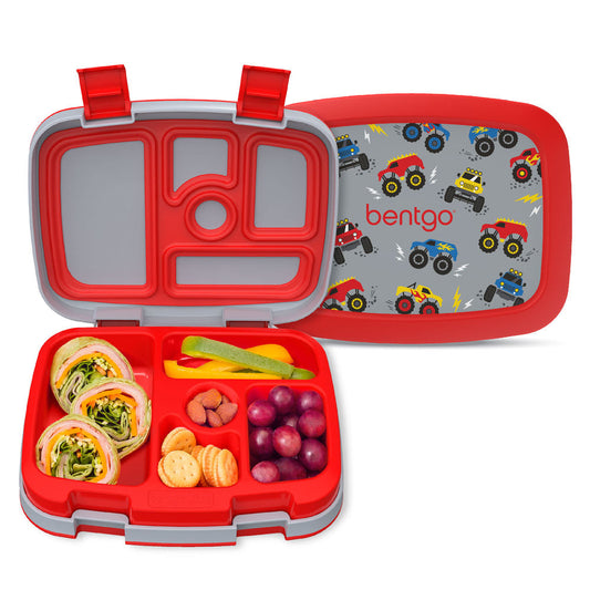 bentgo-kids-prints-lunch-box-q9 BGKDPT-TKS_0.jpg