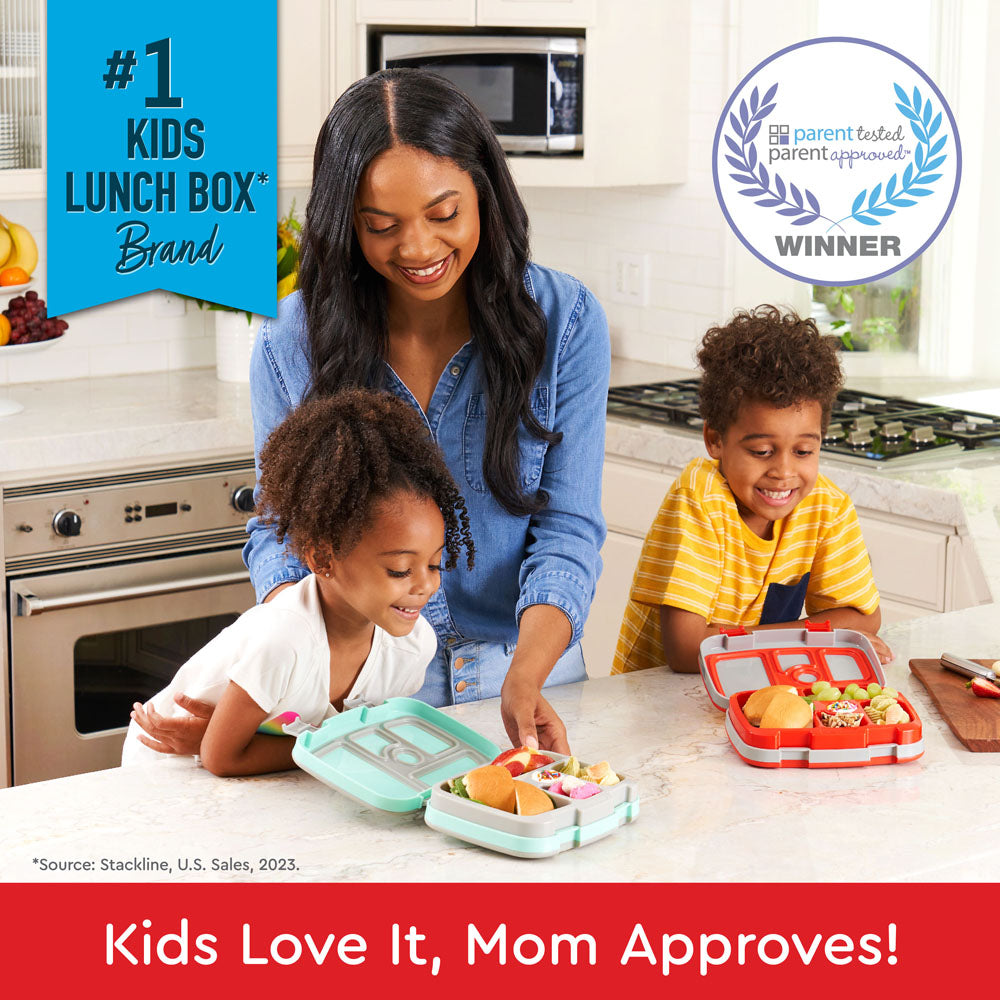 bentgo-kids-prints-lunch-box-q9 BGKDPT-TKS_2.jpg