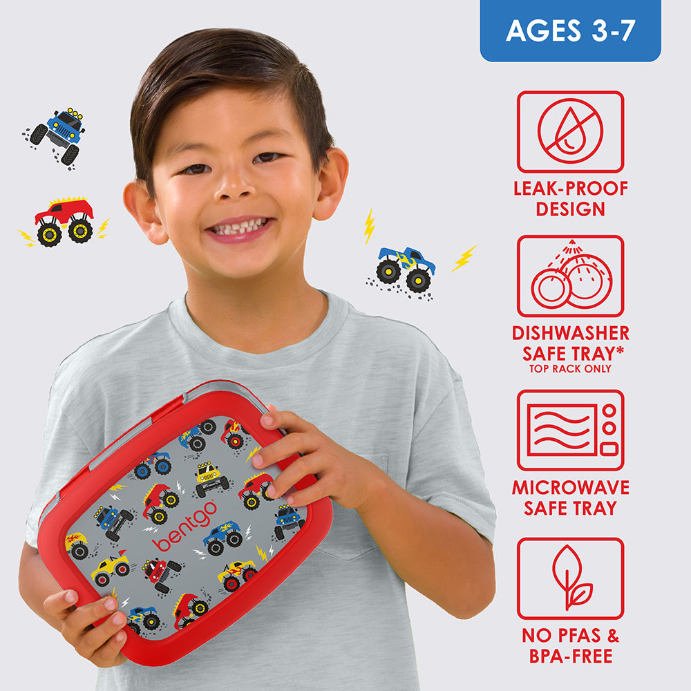 bentgo-kids-prints-lunch-box-q9 BGKDPT-TKS_3_543bf2c8-73d2-4d80-8f76-431cb27aca50.jpg