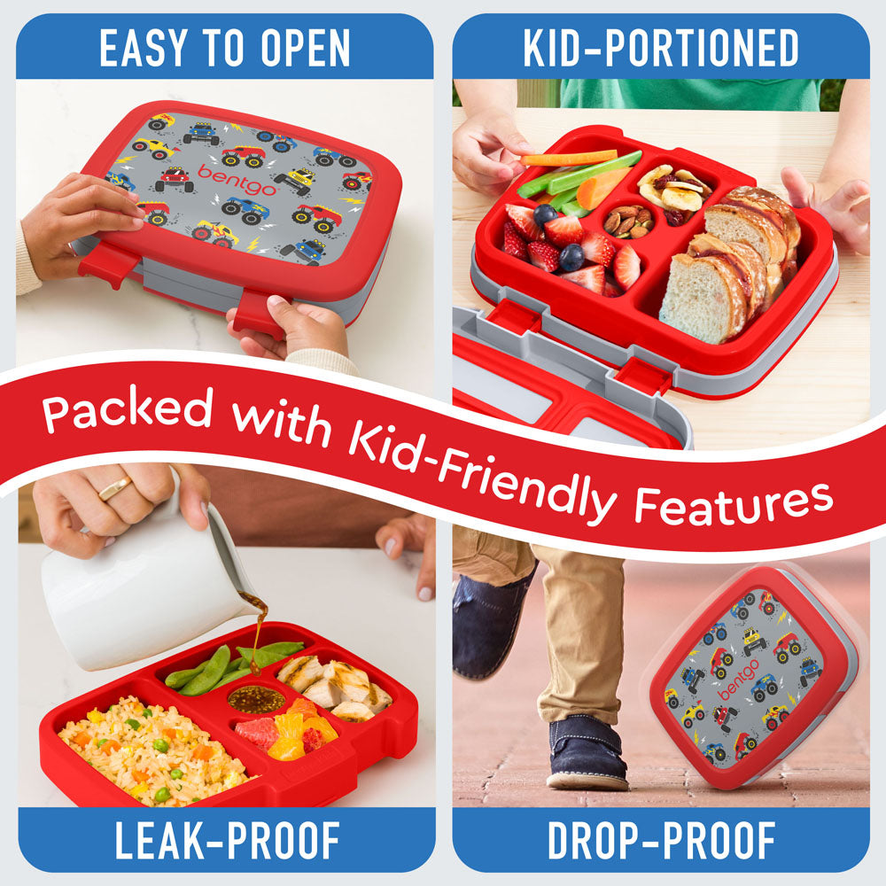 bentgo-kids-prints-lunch-box-q9 BGKDPT-TKS_4.jpg