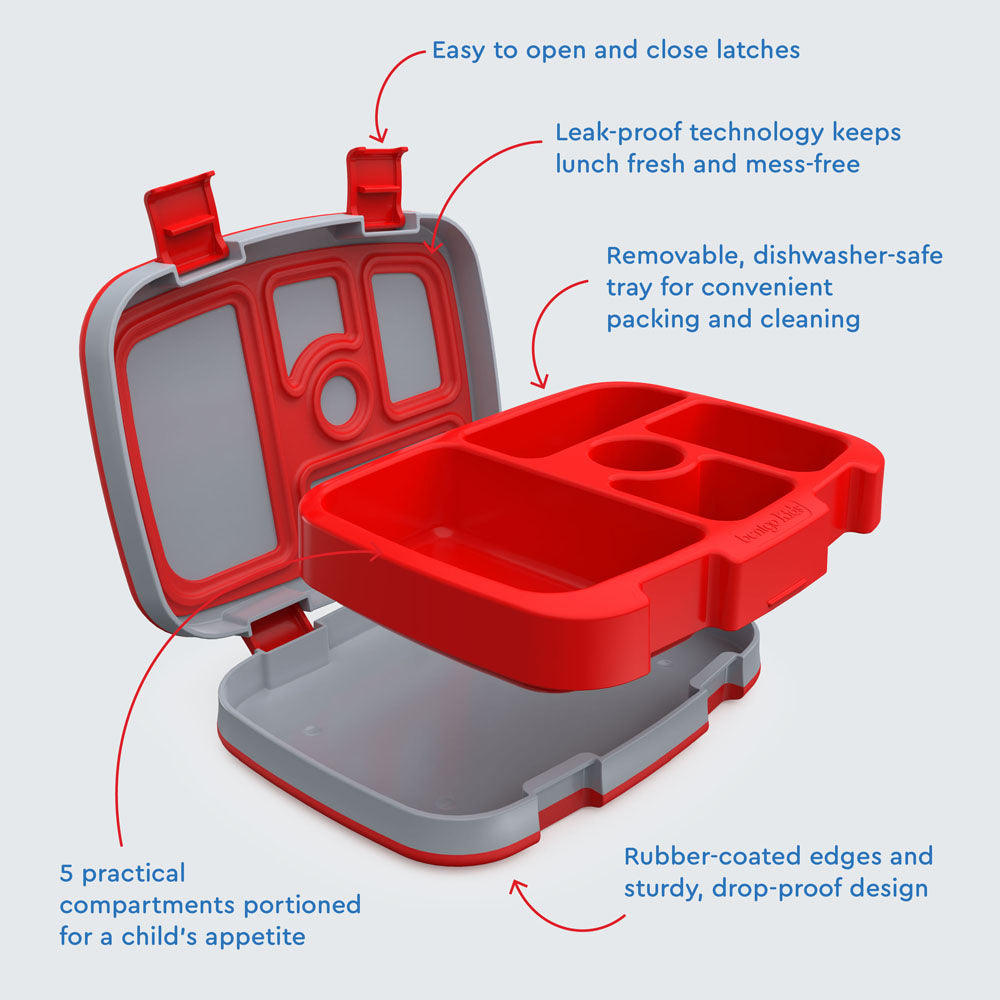 bentgo-kids-prints-lunch-box-q9 BGKDPT-TKS_5.jpg