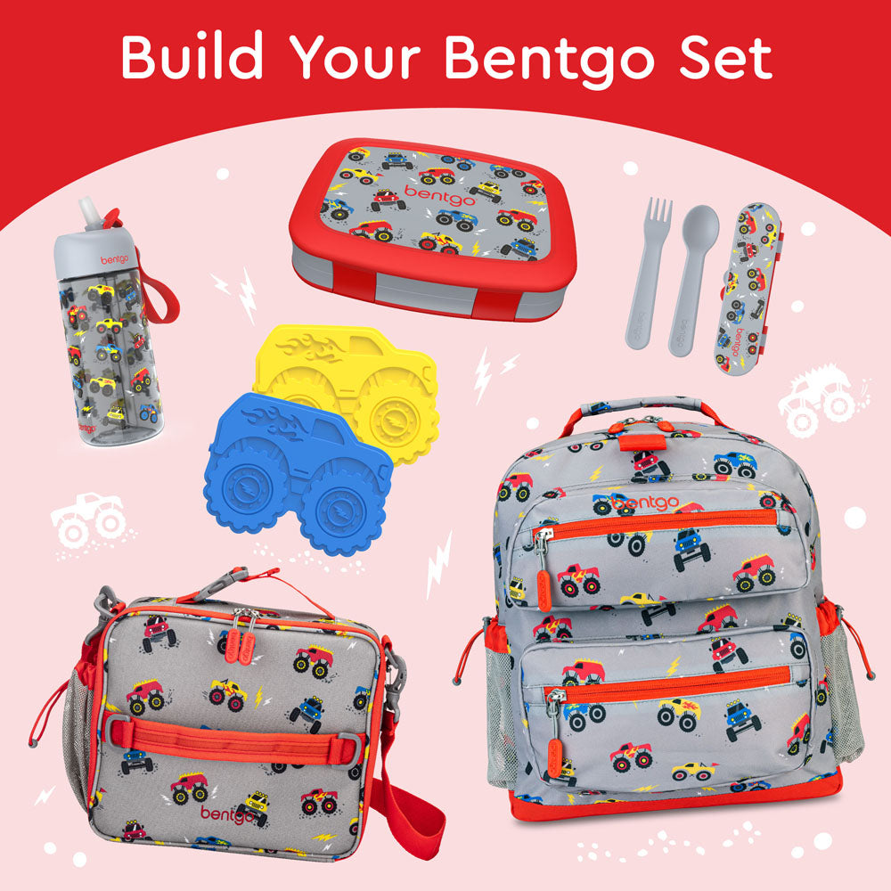 bentgo-kids-prints-lunch-box-q9 BGKDPT-TKS_6_74d34788-6925-4b86-9a06-b5ee8cbd88b8.jpg