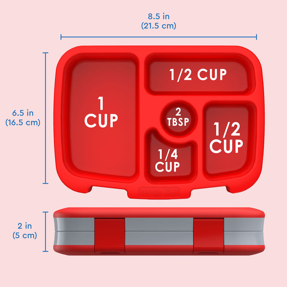 bentgo-kids-prints-lunch-box-q9 BGKDPT-TKS_7.jpg