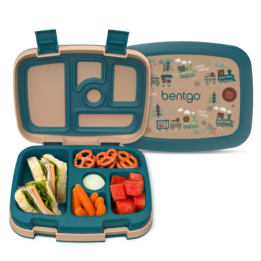 bentgo-kids-prints-lunch-box-q9 BGKDPT-TRN_0.jpg