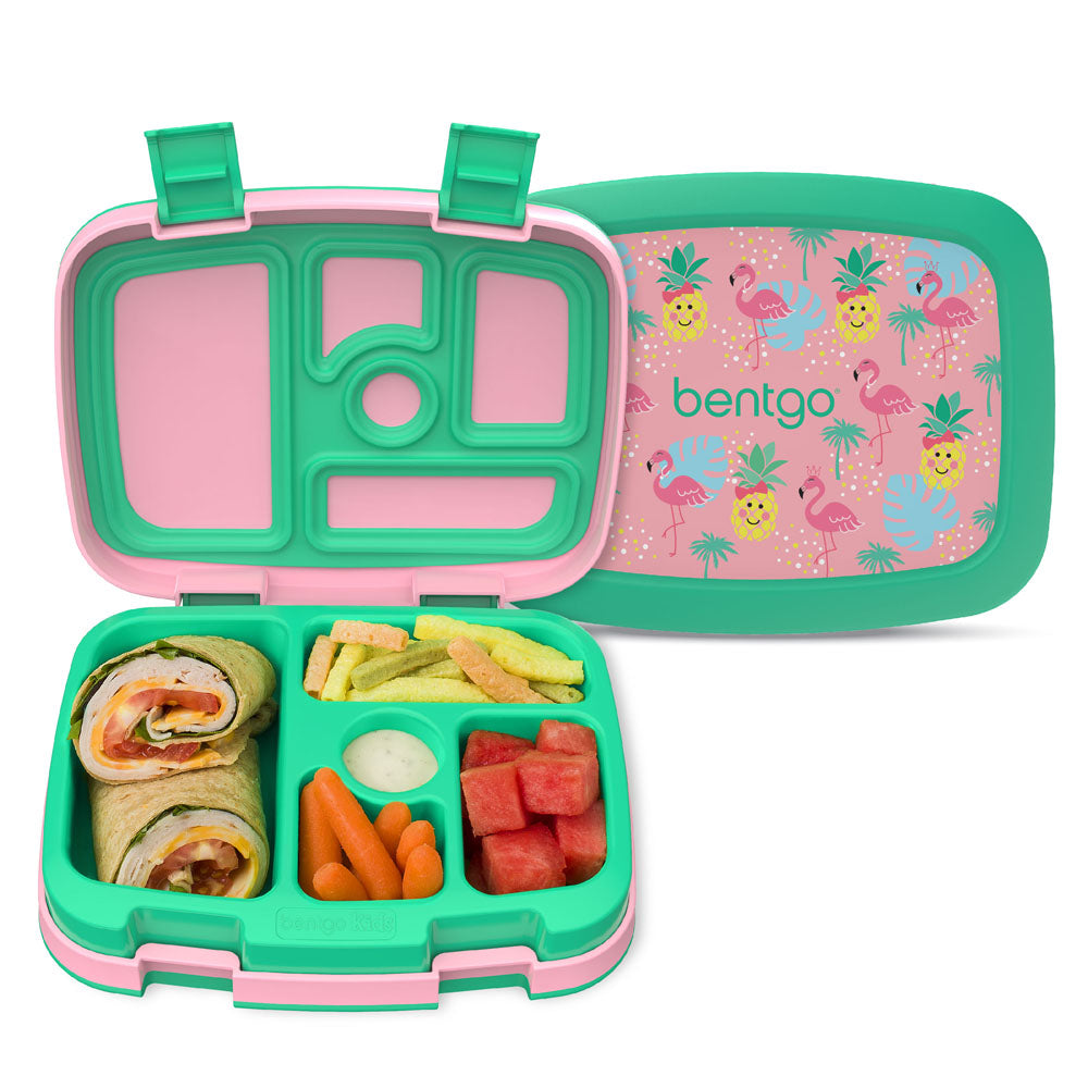 bentgo-kids-prints-lunch-box-q9 BGKDPT-TRO_0.jpg