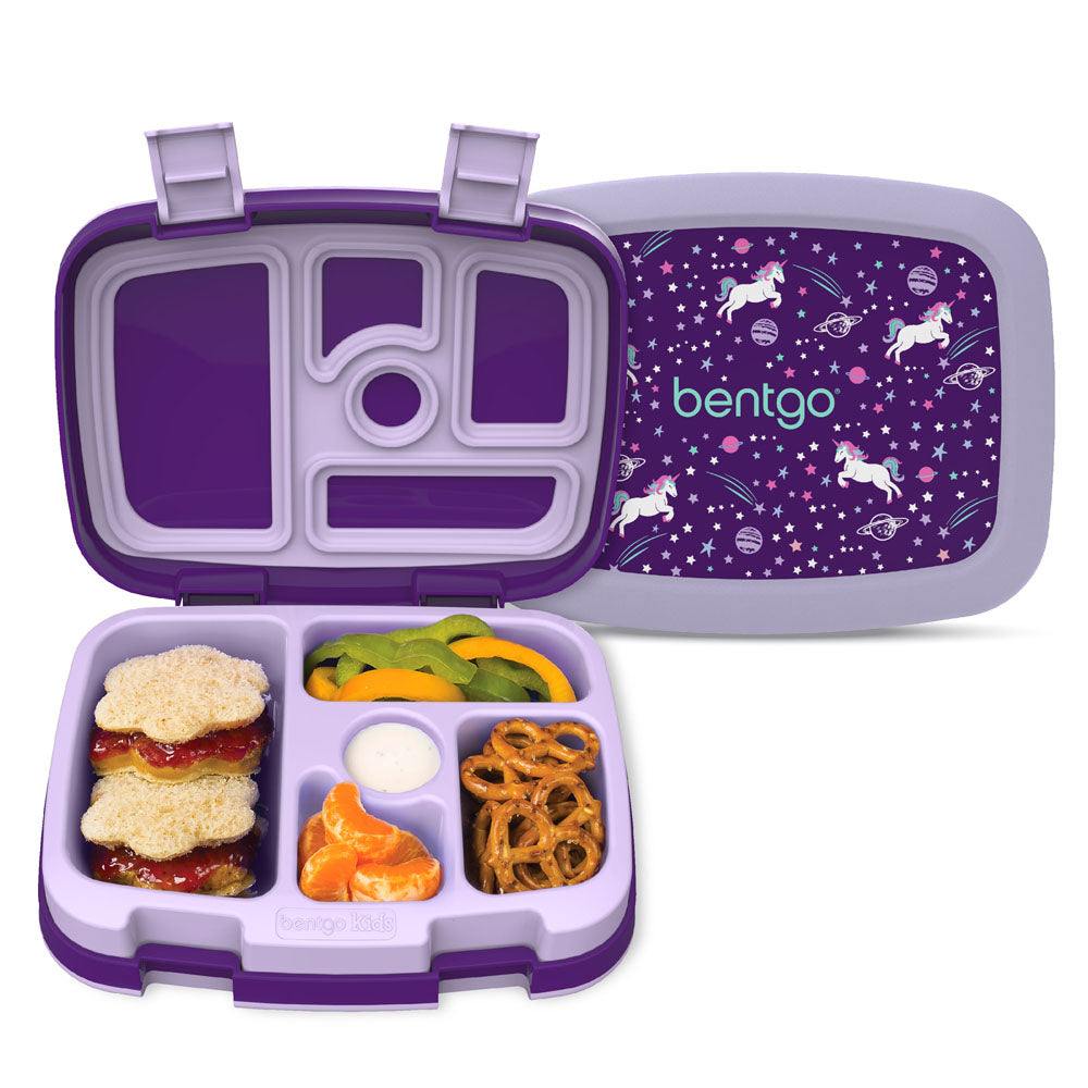 bentgo-kids-prints-lunch-box-q9 BGKDPT-UNI_0.jpg