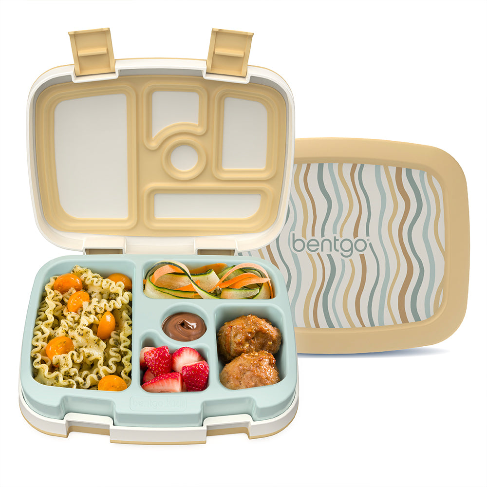 bentgo-kids-whimsy-and-wonder-prints-lunch-box-z2 BGKDPT-WAV.jpg