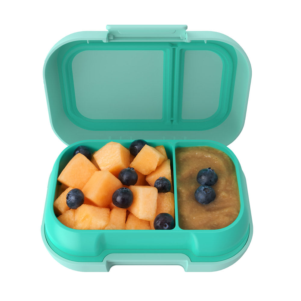 bentgo-kids-snack-container-x0 BGKDSNK-A-01.jpg
