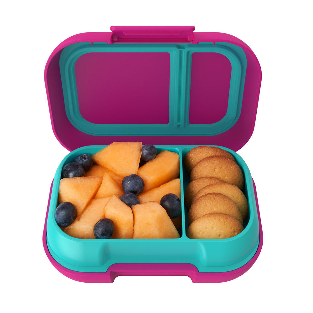 bentgo-kids-snack-container-x0 BGKDSNK-F-01_2.jpg