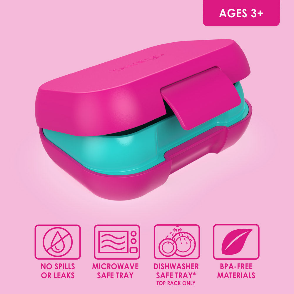 bentgo-kids-snack-container-x0 BGKDSNK-F-03_1.jpg