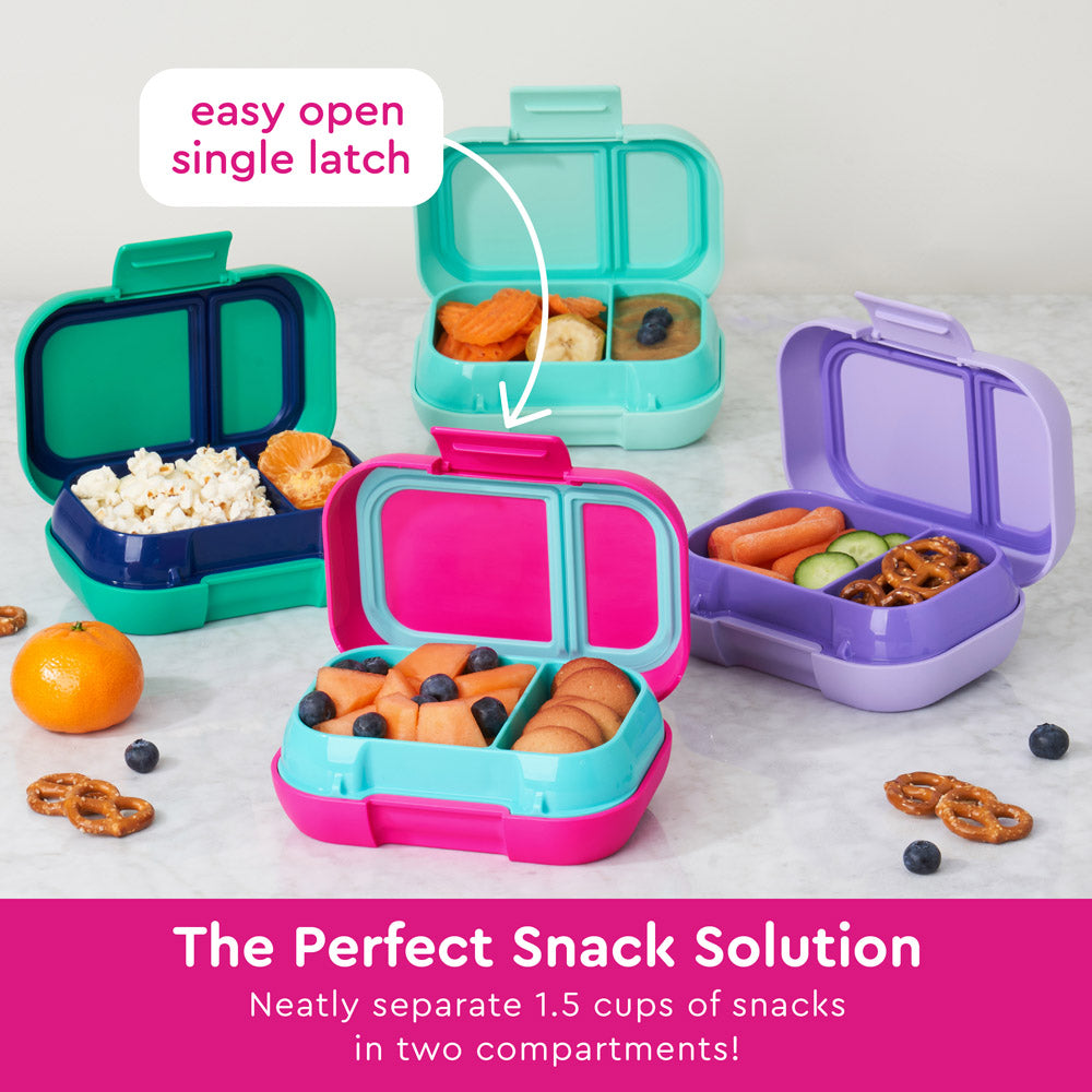 bentgo-kids-snack-container-x0 BGKDSNK-F-04_1.jpg