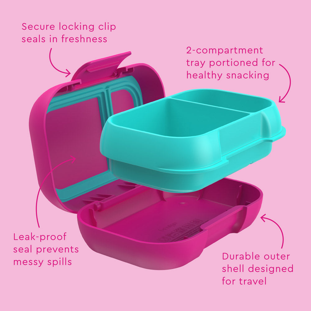 bentgo-kids-snack-container-x0 BGKDSNK-F-05_1.jpg