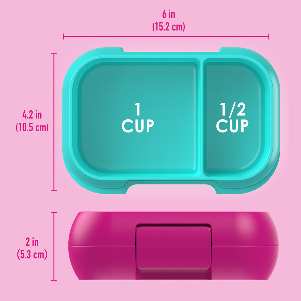 bentgo-kids-snack-container-x0 BGKDSNK-F-06_1.jpg