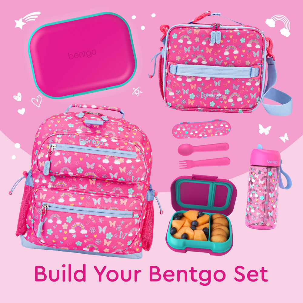 bentgo-kids-snack-container-x0 BGKDSNK-F-07.jpg