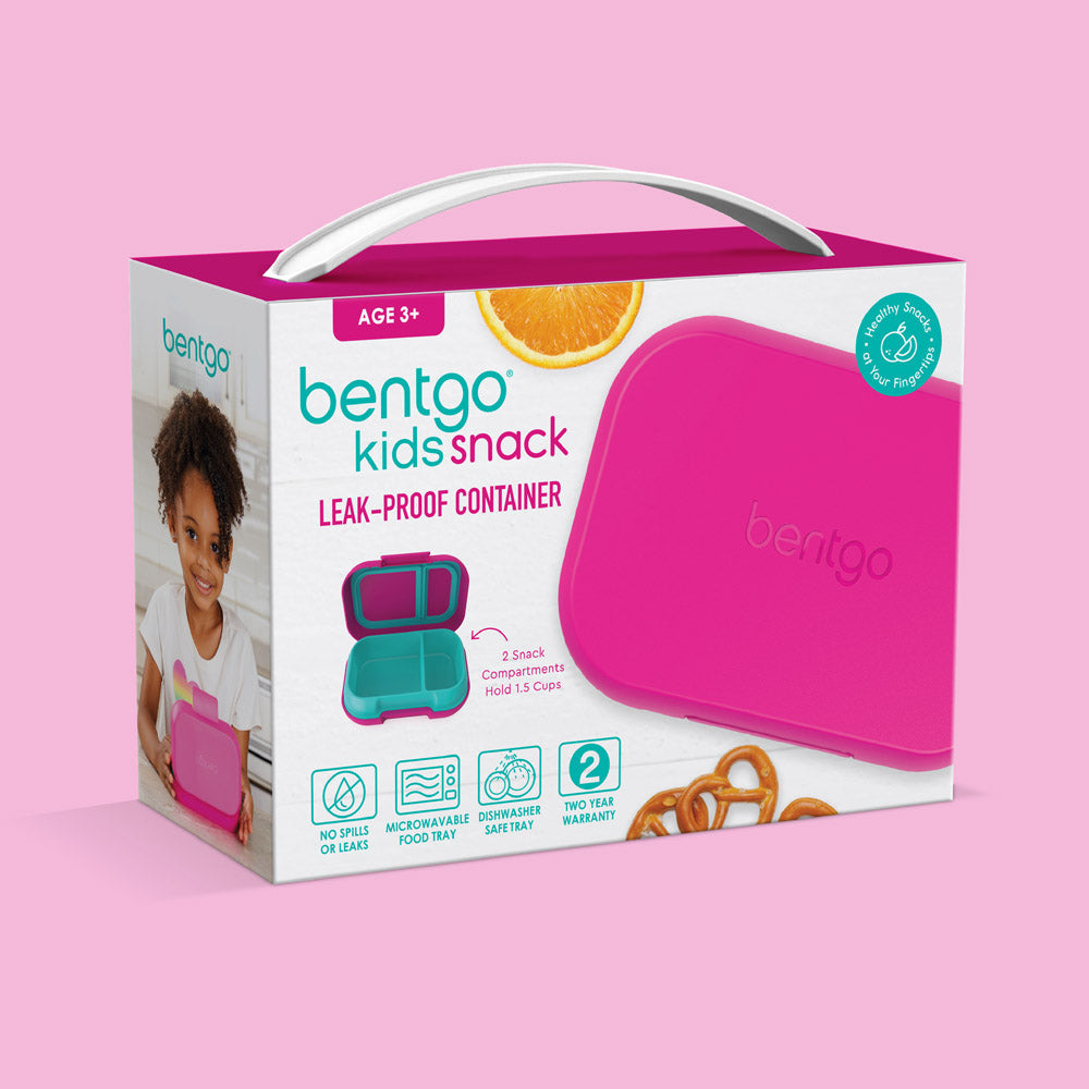 bentgo-kids-snack-container-x0 BGKDSNK-F-08.jpg
