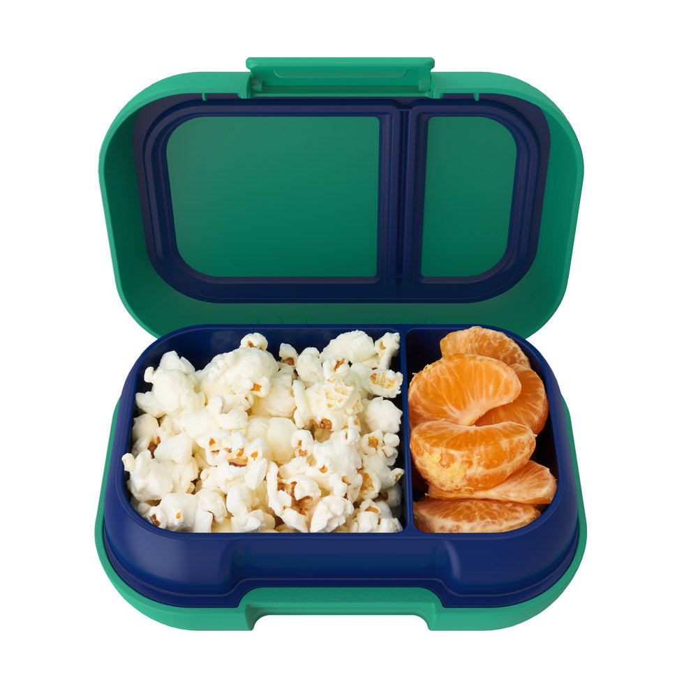 bentgo-kids-snack-container-x0 BGKDSNK-G-01_1.jpg