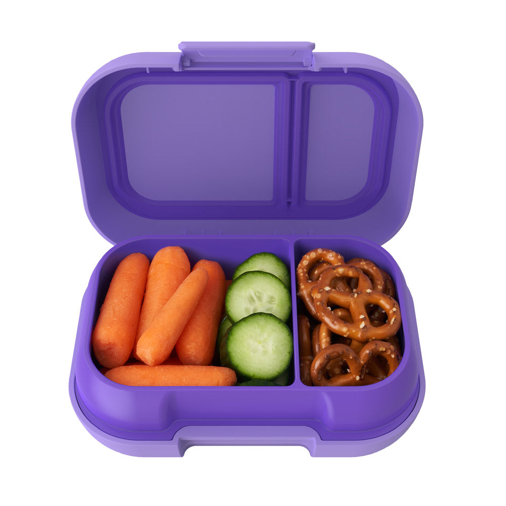 bentgo-kids-snack-container-x0 BGKDSNK-P-01.jpg