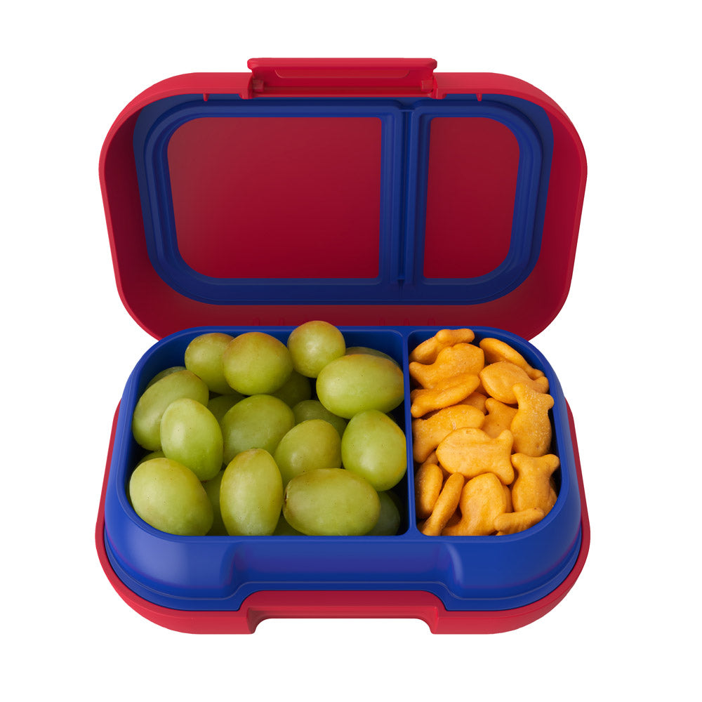 bentgo-kids-snack-container-x0 BGKDSNK-R-01.jpg