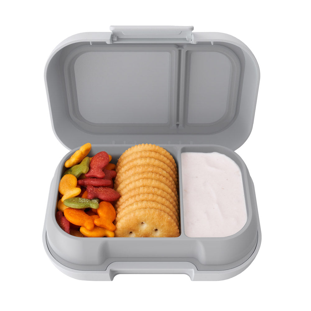 bentgo-kids-snack-container-x0 BGKDSNK-Y-01.jpg