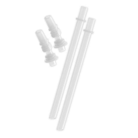 bentgo-kids-water-bottle-replacement-straws-2-pack-f0 BGKDSTRW.jpg