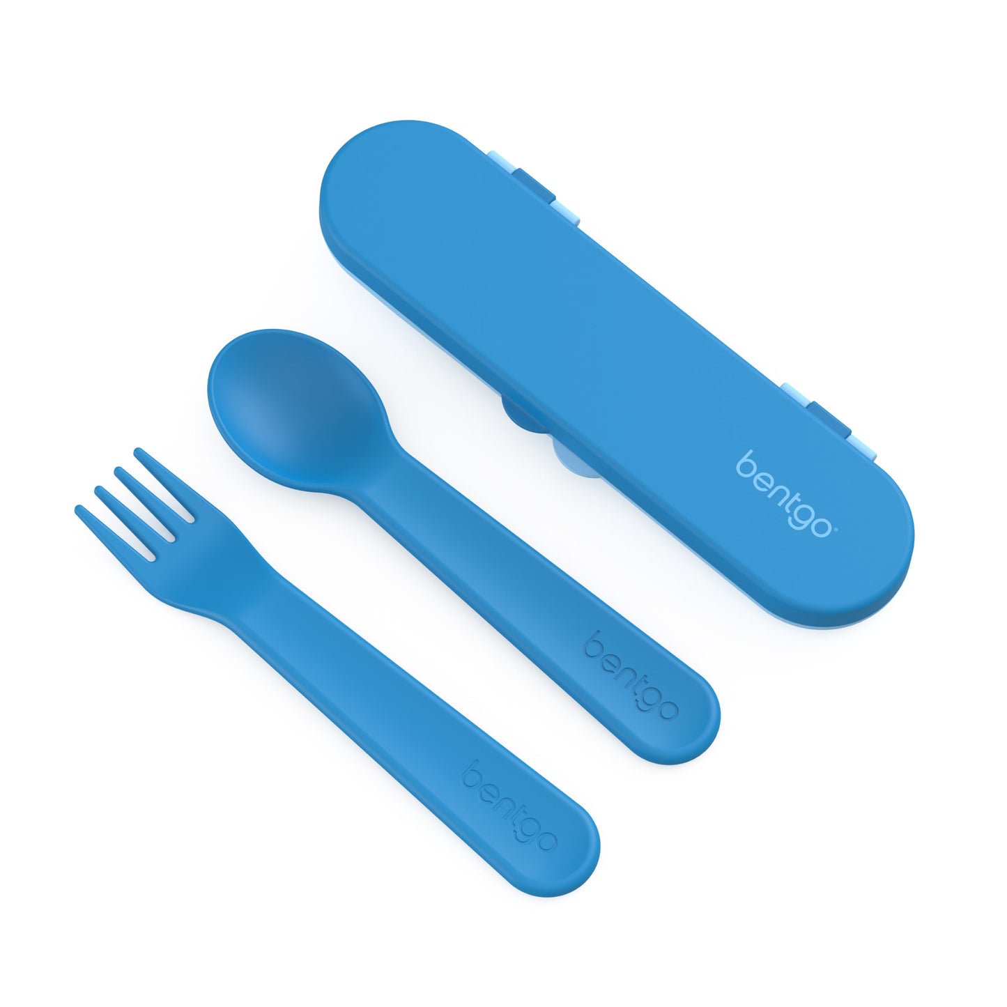 bentgo-kids-utensil-set-h3 BGKDUTPL-B_7d9a1839-92f1-48ed-9023-cd11bdf3c495.jpg