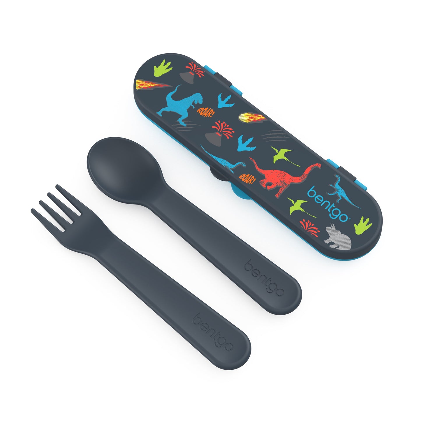 bentgo-kids-utensil-set-h3 BGKDUTPL-DNO_c1db64fd-4b3a-443c-82d2-b63ab456cfae.jpg