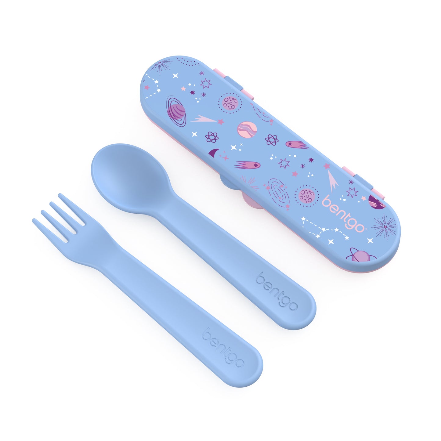 bentgo-kids-utensil-set-h3 BGKDUTPL-GLX_ab600c17-ee75-43c8-bd9e-af468eb995a2.jpg
