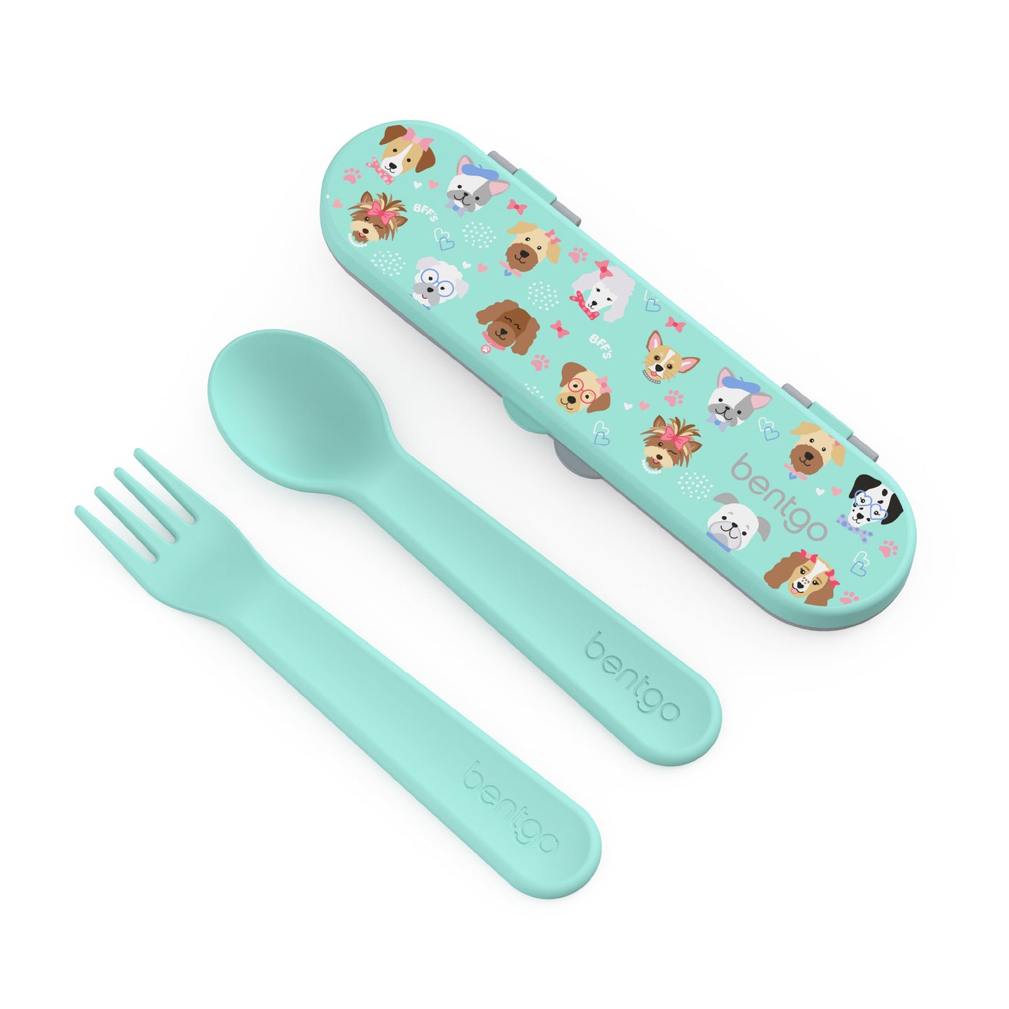 bentgo-kids-utensil-set-h3 BGKDUTPL-PPY.jpg