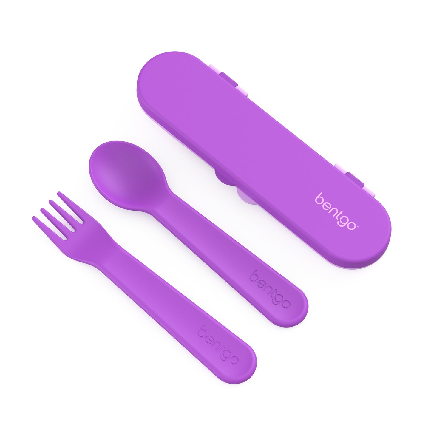 bentgo-kids-utensil-set-h3 BGKDUTPL-P_de6fc446-6497-4e9a-a680-eaae192a34db.jpg
