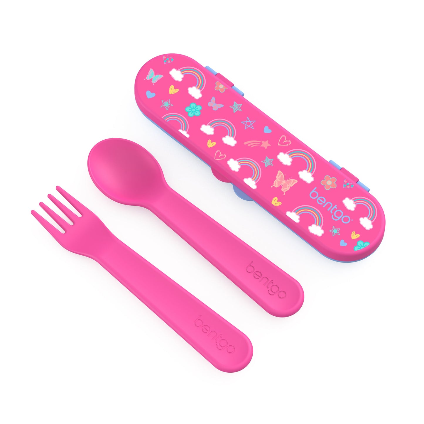 bentgo-kids-utensil-set-h3 BGKDUTPL-RBO_fa9e5518-4afd-4c1c-a776-97df30f72e89.jpg