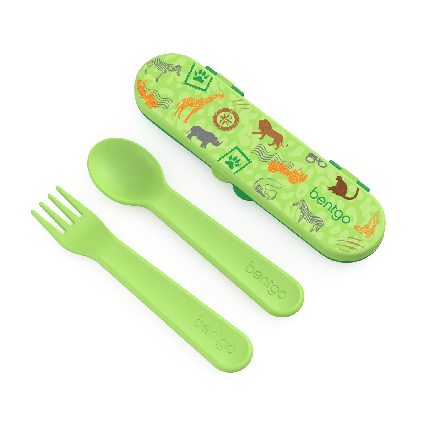 bentgo-kids-utensil-set-h3 BGKDUTPL-SAF_f78d6dd0-abc7-4f0e-9943-5634d4807377.jpg