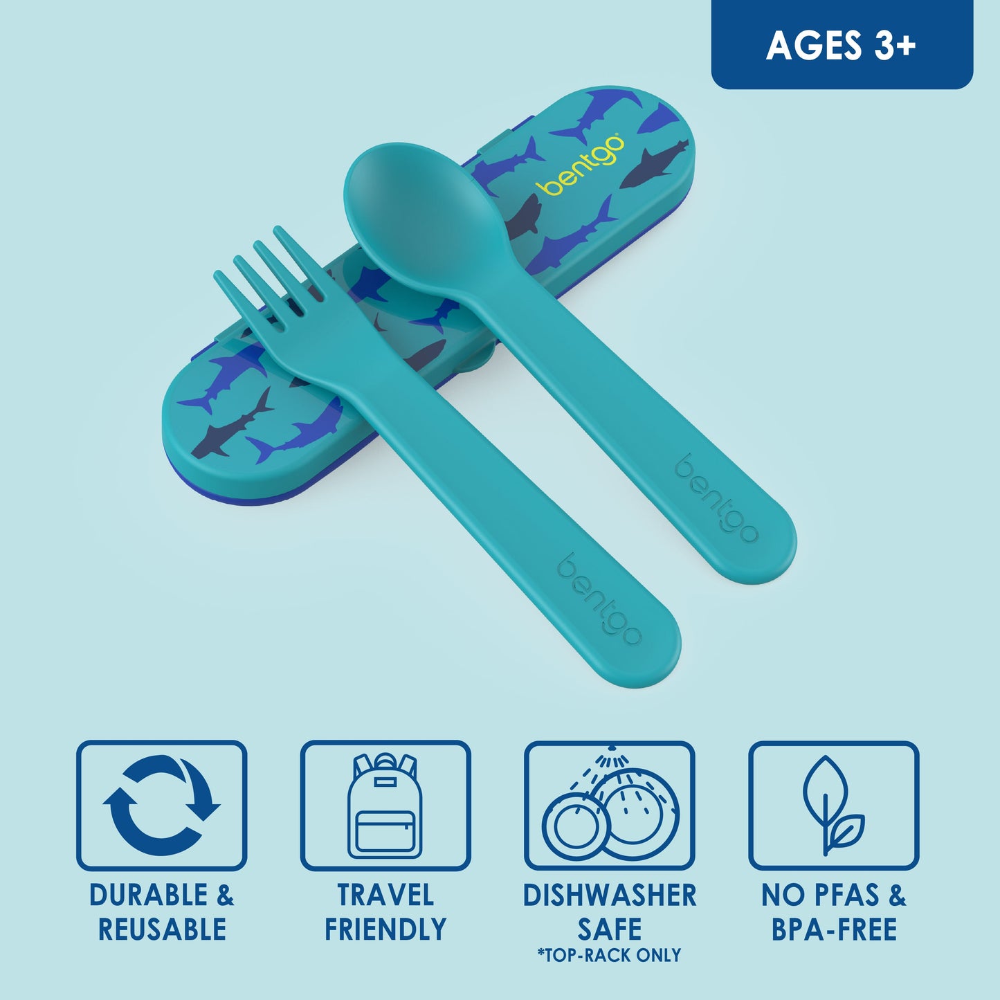 bentgo-kids-utensil-set-h3 BGKDUTPL-SHK_3_b8dd2c48-8f5c-4729-aed8-f3a304e08411.jpg